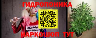 кокаин колумбия Туймазы