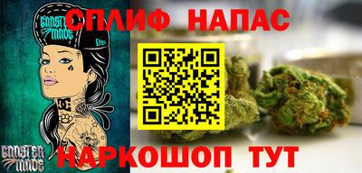 кокаин колумбия Туймазы