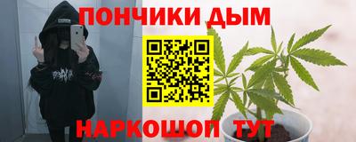 мдпв Тулун