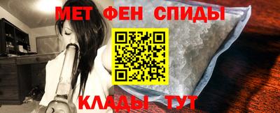 кокаин колумбия Туймазы