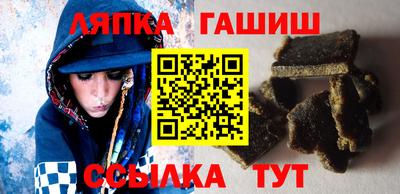 кокаин колумбия Туймазы
